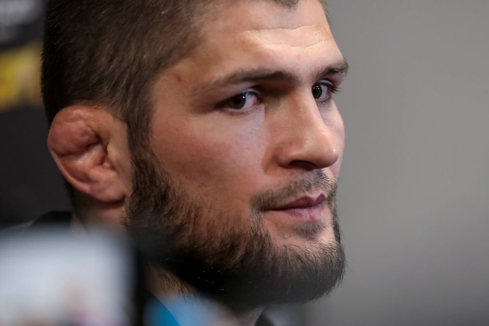 În țara lui Khabib Nurmagomedov. Frigul Caucazului și oamenii care l-au făcut pe Tolstoi să scrie despre ei în Hagi Murad_9