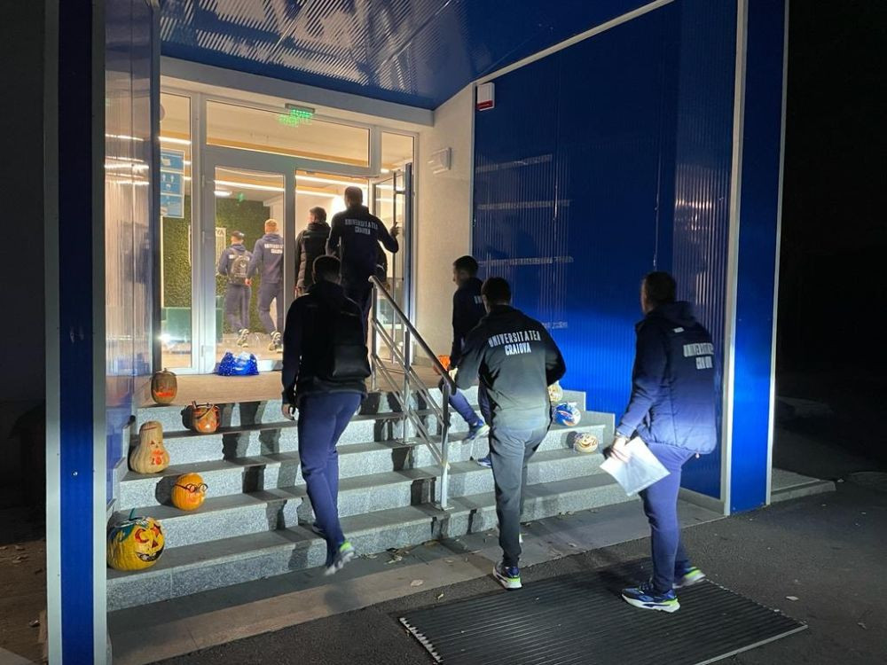 „Trebuia să ne băgăm capul într-un dovleac din minutul 20!” Cârțu a găsit minusul Craiovei din meciul cu CS Mioveni_2