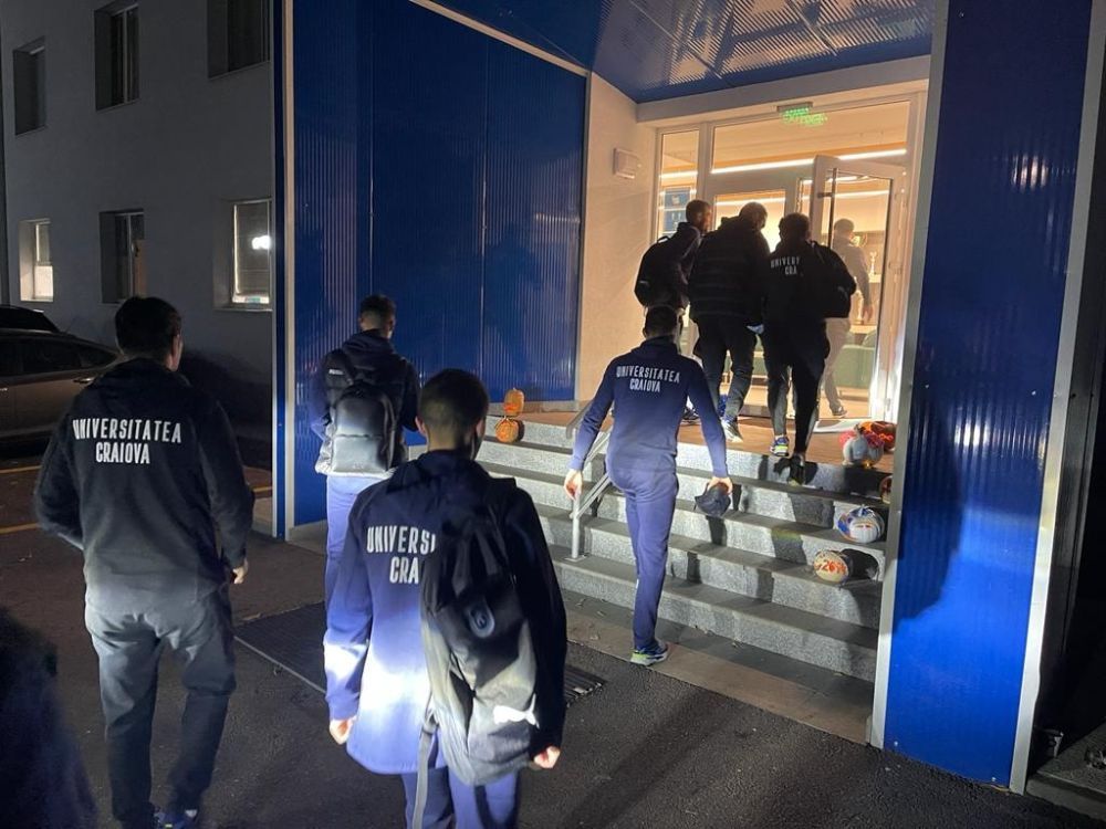 „Trebuia să ne băgăm capul într-un dovleac din minutul 20!” Cârțu a găsit minusul Craiovei din meciul cu CS Mioveni_4