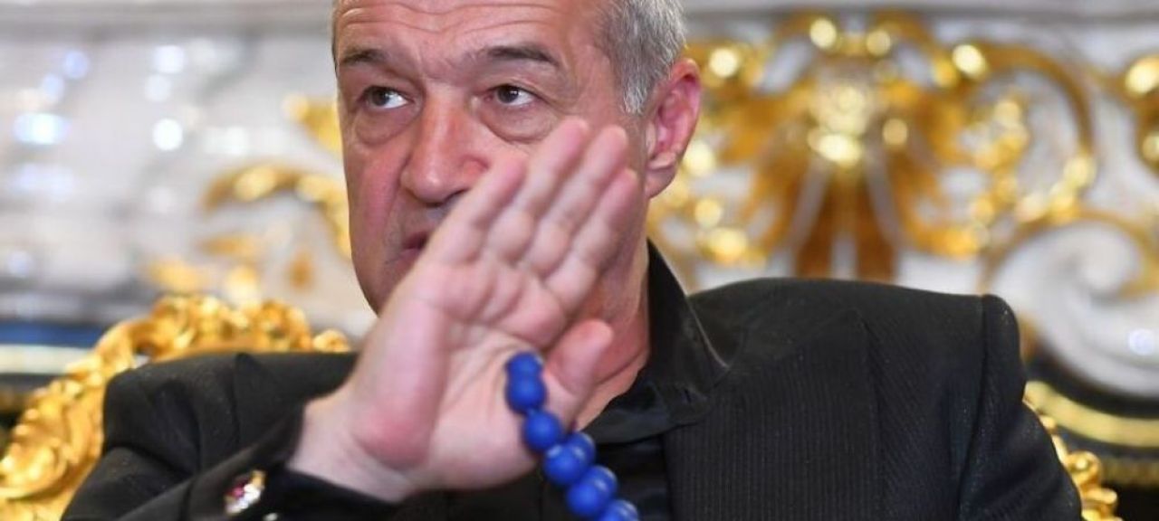 Îl acuză pe Becali de omor și cere arestarea acestuia! Un om de afaceri, deranjat de campania dusă de Becali_1