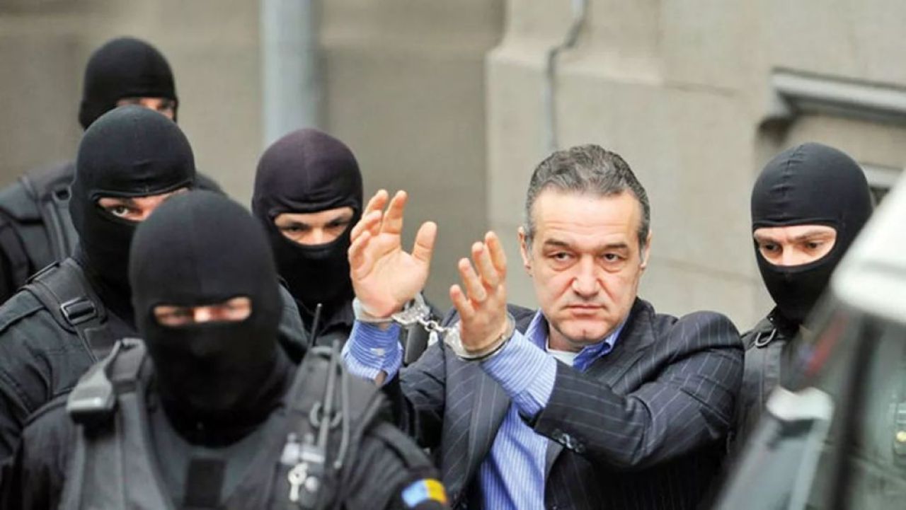 Îl acuză pe Becali de omor și cere arestarea acestuia! Un om de afaceri, deranjat de campania dusă de Becali_2