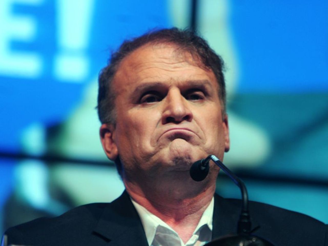 Îl acuză pe Becali de omor și cere arestarea acestuia! Un om de afaceri, deranjat de campania dusă de Becali_3