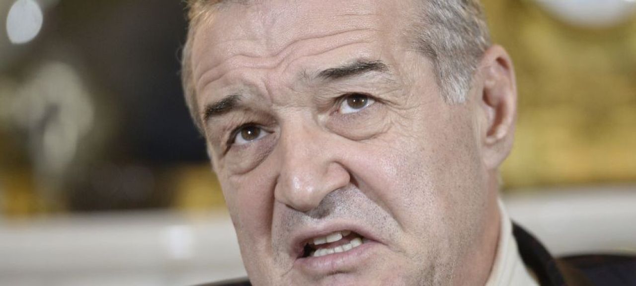 „Nu mai transfer nimic la FCSB. M-am vaccinat și acum sunt transom!” Declarații fabuloase_3