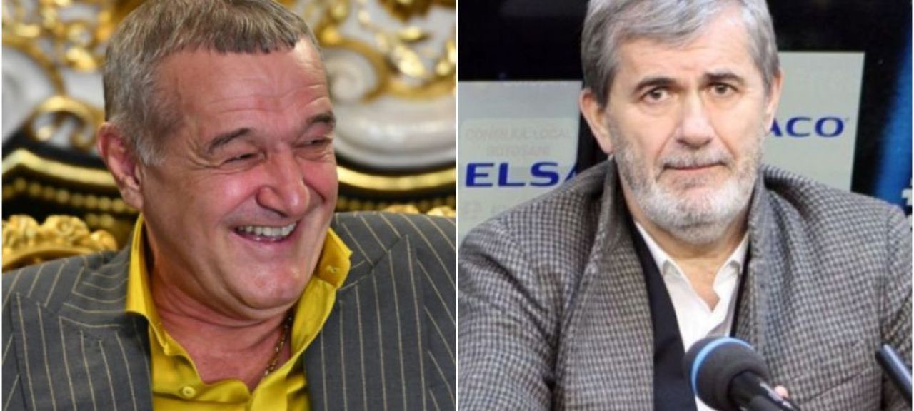 „Nu mai transfer nimic la FCSB. M-am vaccinat și acum sunt transom!” Declarații fabuloase_9