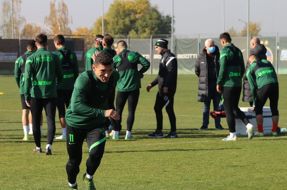 Se mută Liga 1 în Turcia? FCSB ar mai putea trimite un jucător în SuperLiga_2