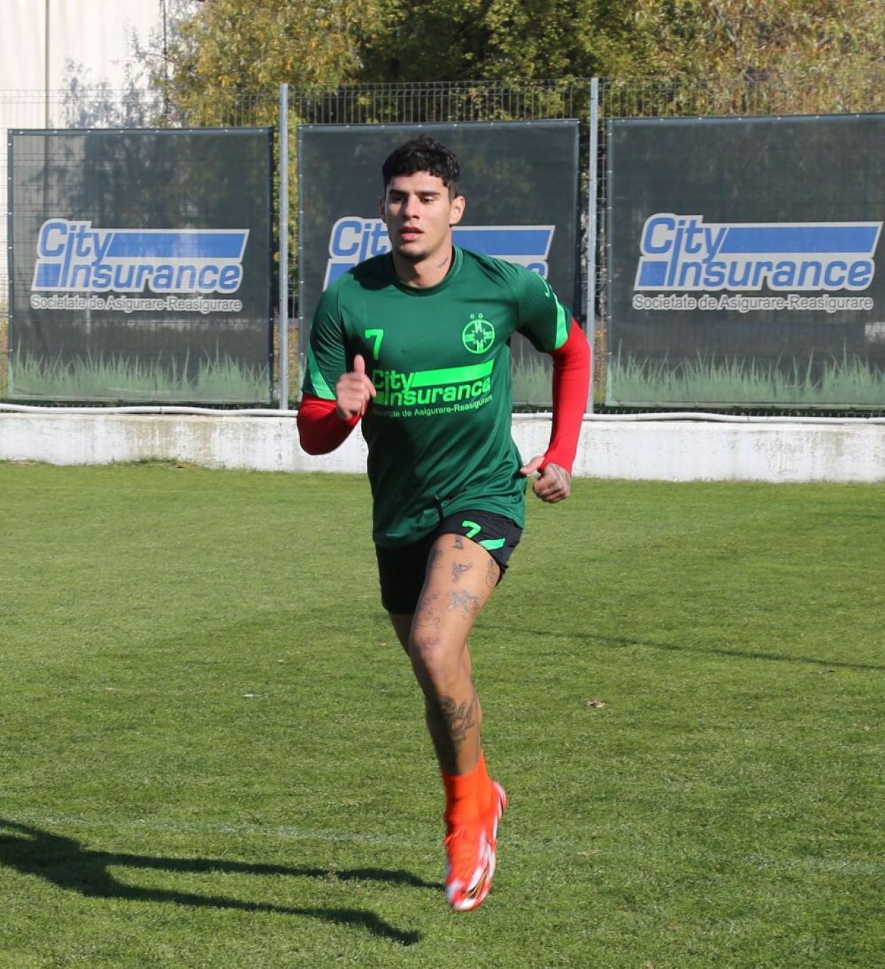 Se mută Liga 1 în Turcia? FCSB ar mai putea trimite un jucător în SuperLiga_3