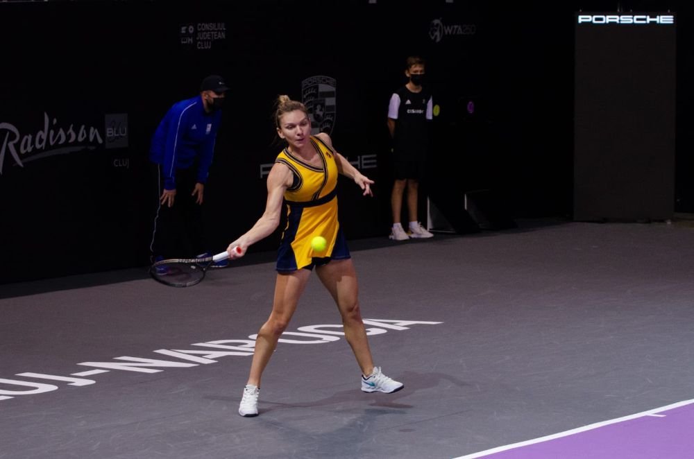 „Toni, mulțumesc că ești în viața mea!” Simona Halep, discurs emoționant la finalul nefericit al Transylvania Open_7