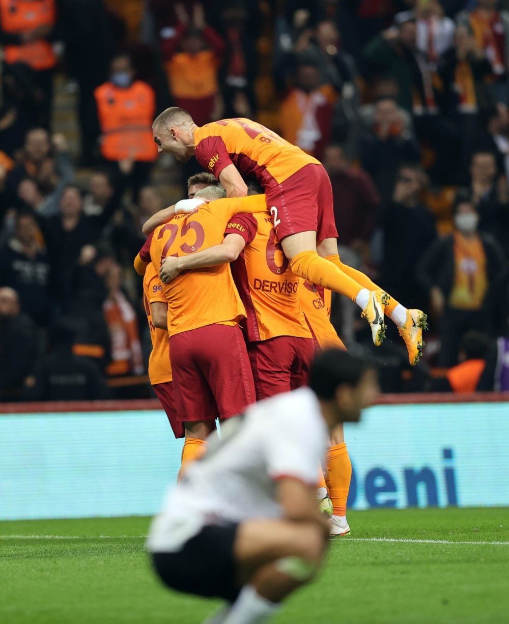 Terim, încântat de golul superb înscris de Olimpiu Moruțan! Ce a spus 'Împăratul' despre fotbalistul român_2
