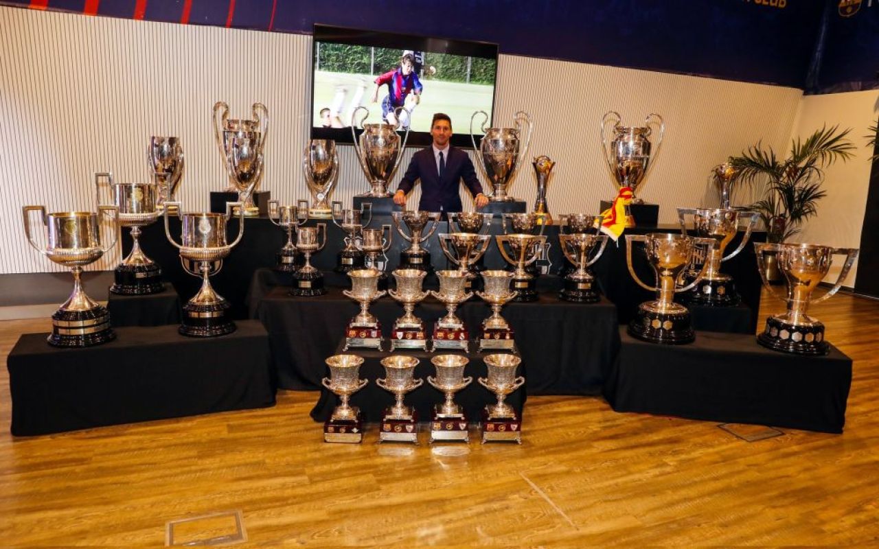 „Mi-ar plăcea să mă întorc la Barcelona!” Messi a făcut anunțul momentului! Declarația așteptată de fani_2
