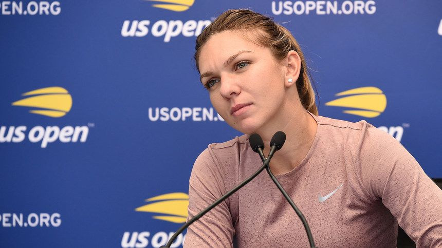 Simona Halep a făcut anunțul în privința turneului de la Linz _8