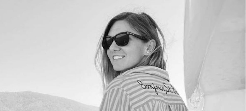 Simona Halep a făcut anunțul în privința turneului de la Linz _9