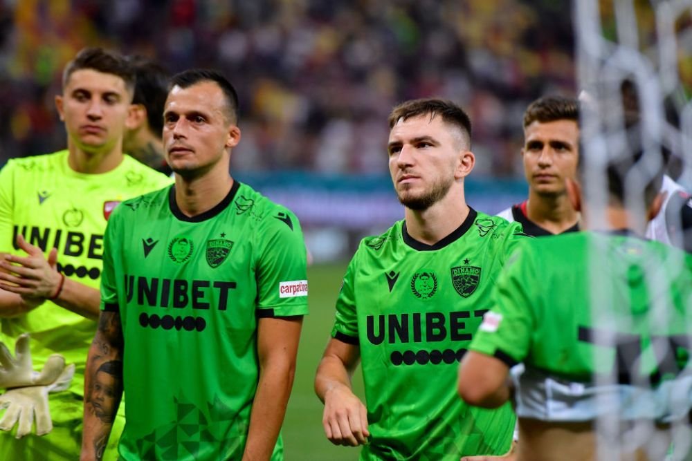 Anunțul momentului în Liga 1: Sorescu, out din lotul lui Dinamo! Rednic l-a exclus pe fotbalist_6