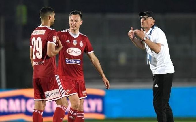 Poli Iași - FC Hermannstadt 1-3 | Victorie categorică a oaspeților, moldovenii rămân fără puncte în Superligă_1