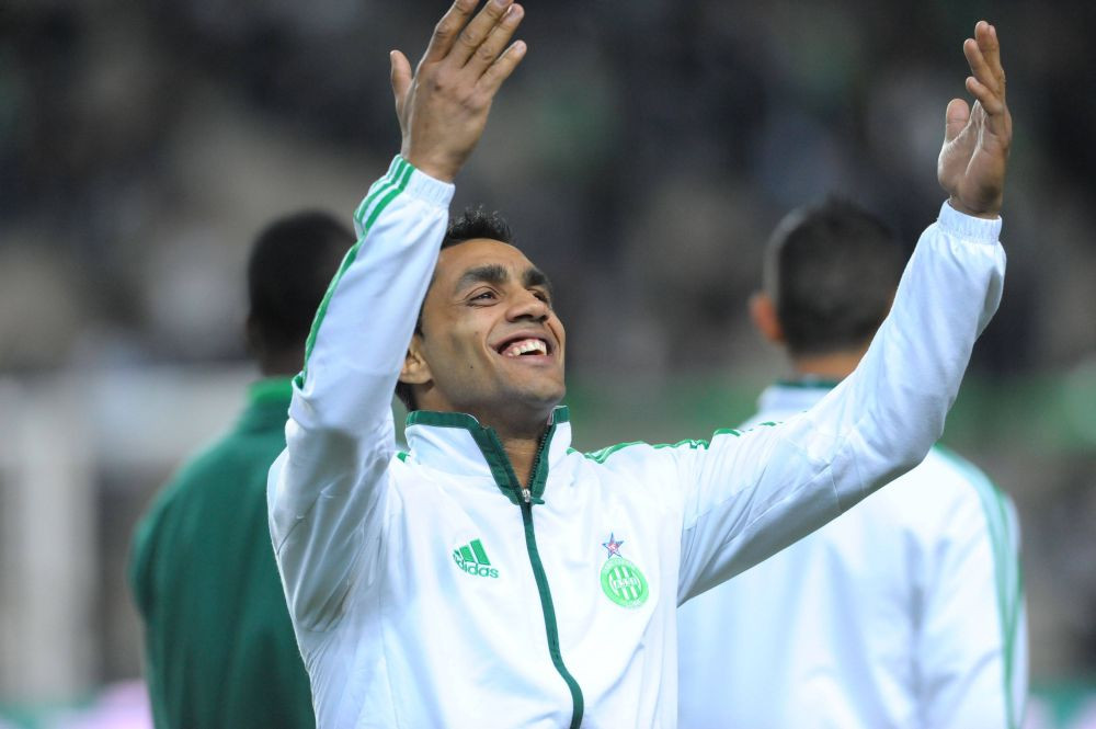 Fața nevăzută a lui Bănel Nicoliță_2