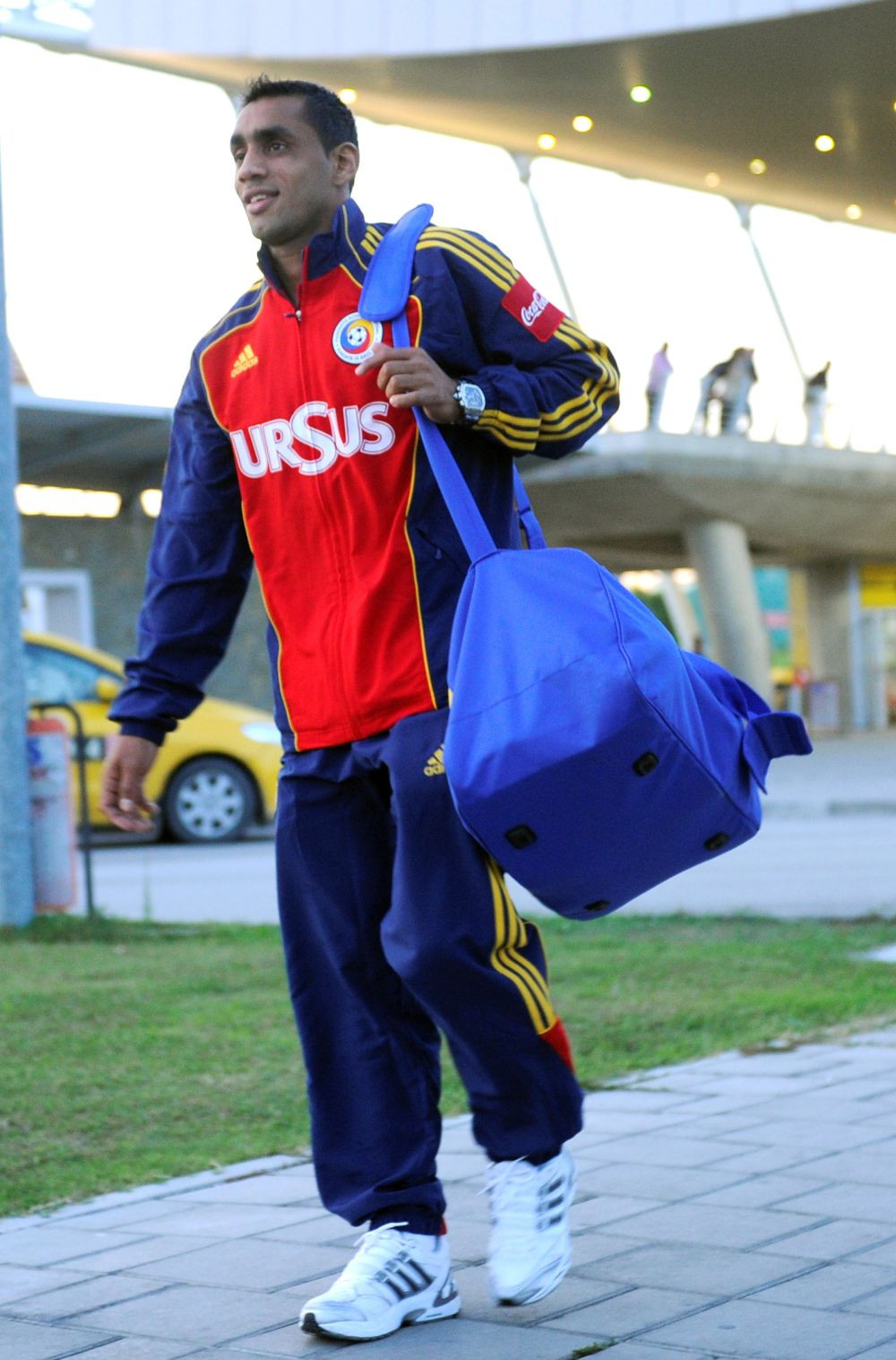 Fața nevăzută a lui Bănel Nicoliță_3