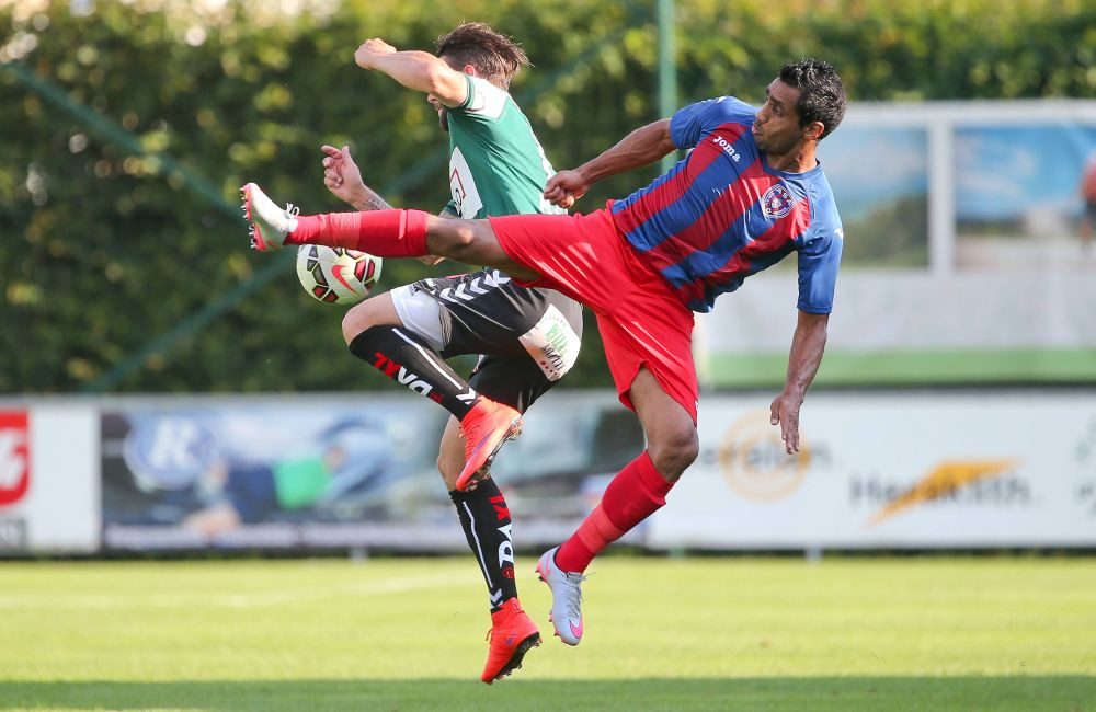 Fața nevăzută a lui Bănel Nicoliță_7