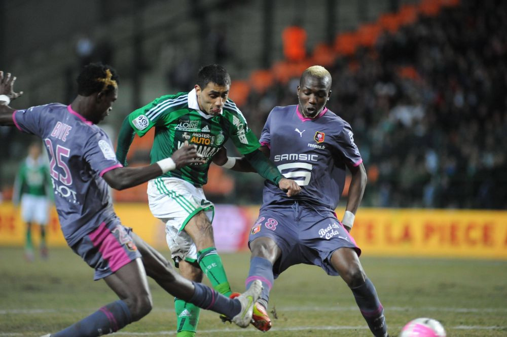 Fața nevăzută a lui Bănel Nicoliță_10