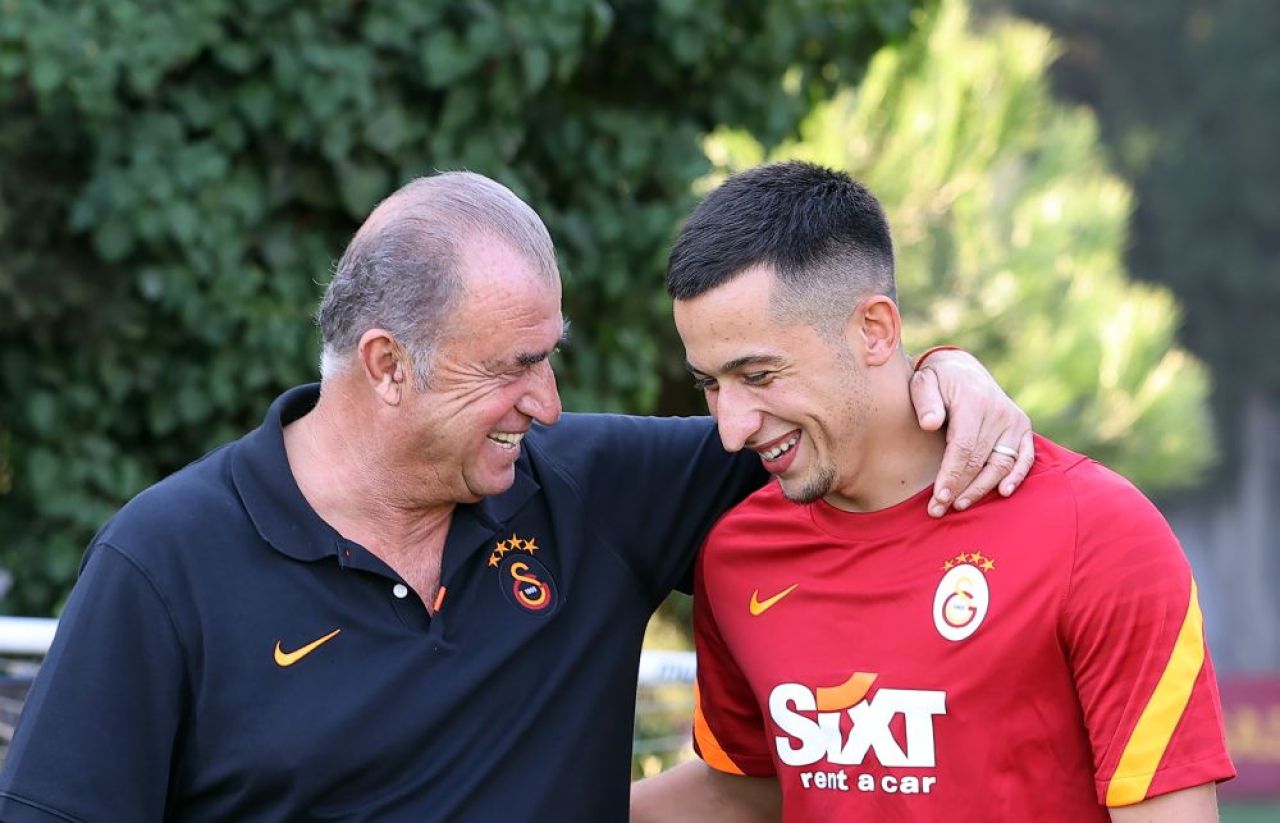 „Moruțan s-a întrecut pe sine!” Cifre incredibile ale fotbalistului român! E talismanul Galatei _14