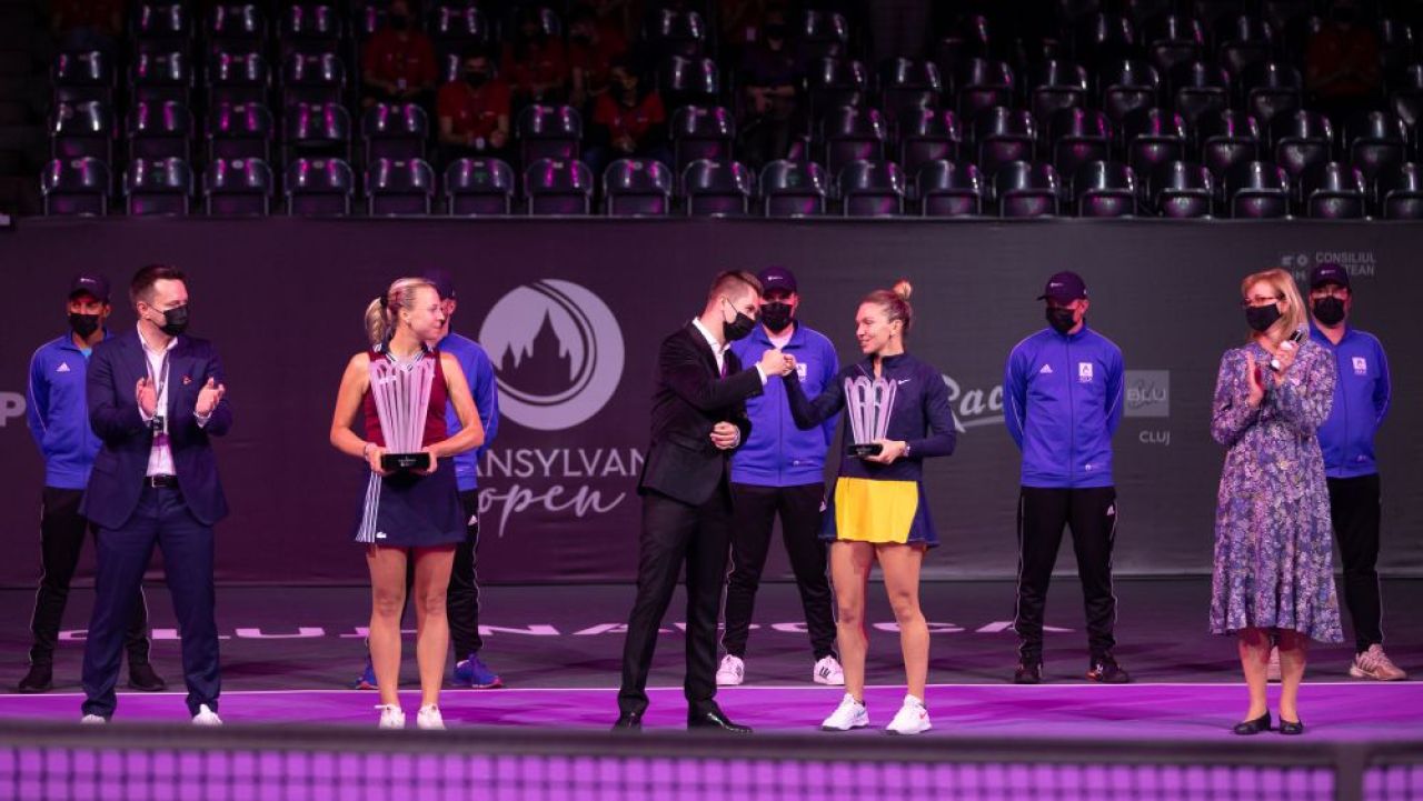 Marea surpriză pe care Toni Iuruc i-a făcut-o Simonei Halep: „Dacă îmi dă voie, o să postez niște poze!”_8