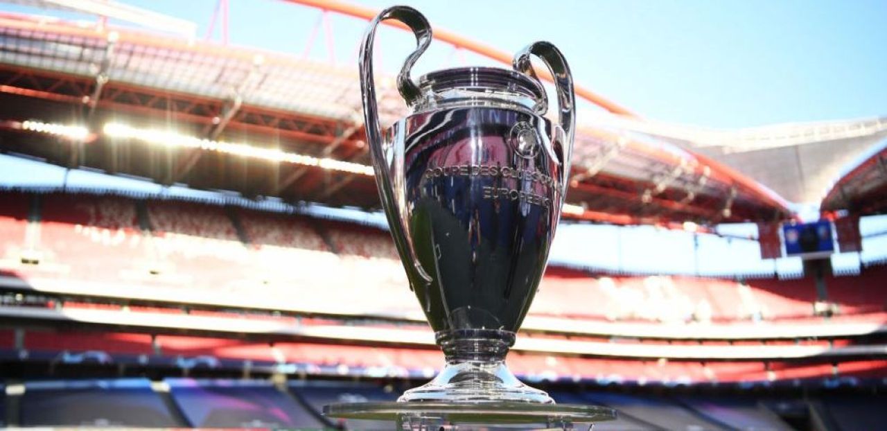 LIGA CAMPIONILOR | Atalanta - United 2-2, Bayern - Benfica 5-2 | Ronaldo, erou în Italia! Lewa, trei goluri spectaculoase_3