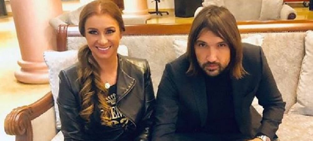 „Dan a fost lângă mine când Laurențiu avea alte preocupări!” Anamaria Prodan, dezvăluiri despre relația cu Alexa _12