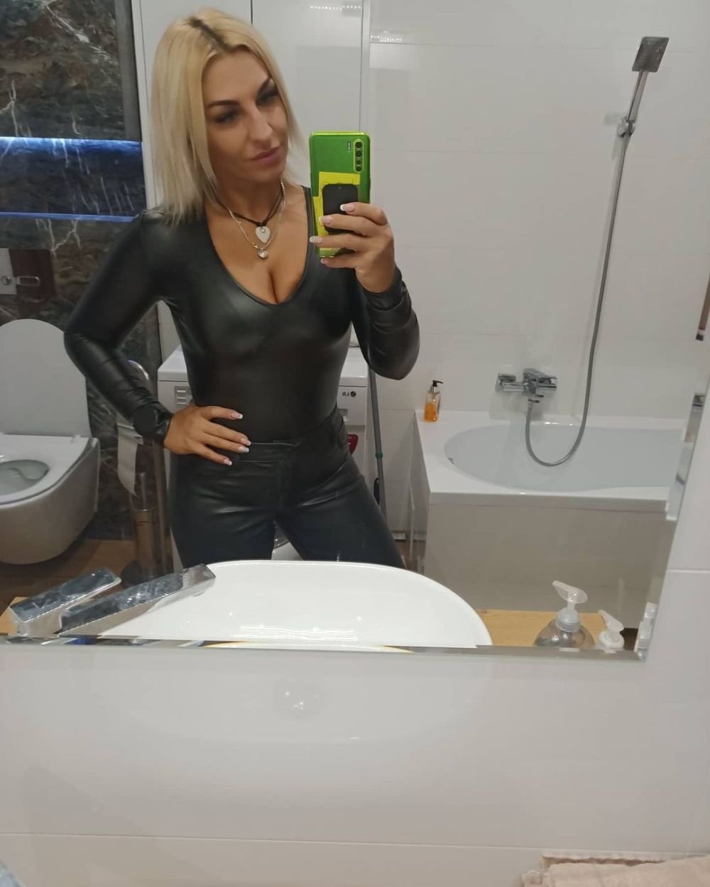 Prima declarație a femeii snopite de un bărbat la gala MMA care a scandalizat planeta! Ce a spus după ce a fost învinsă fără drept de apel_2