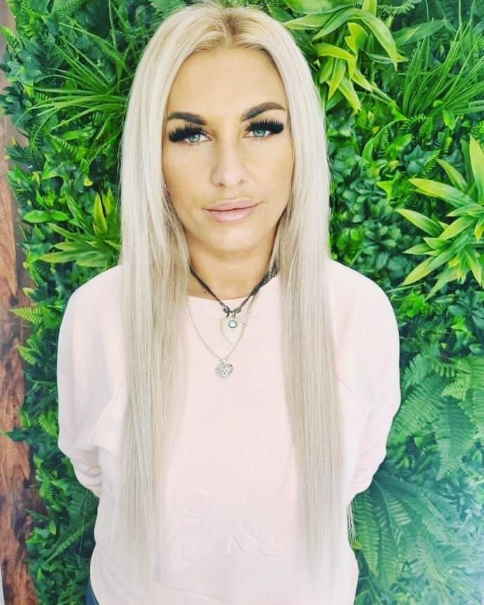 Prima declarație a femeii snopite de un bărbat la gala MMA care a scandalizat planeta! Ce a spus după ce a fost învinsă fără drept de apel_3