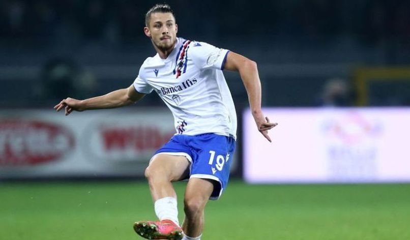 Drăgușin, aproape de a ajunge la un club de tradiție din Liga 1! A fost dorit insistent de șeful centrului de juniori _5