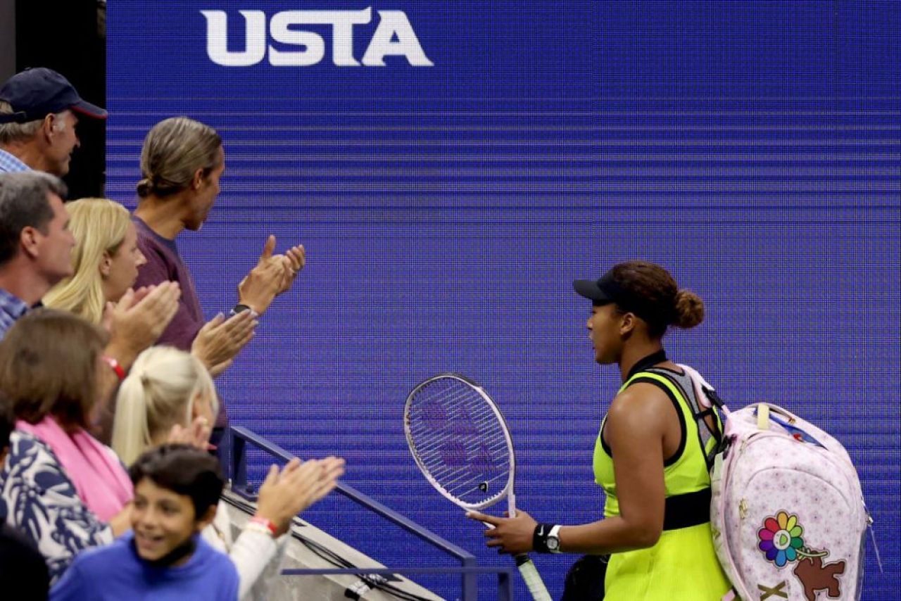 Retrasă temporar din tenis, Naomi Osaka s-a apucat de gaming și face stream-uri pe Twitch! „Nu îmi voi mai cere scuze!”_9