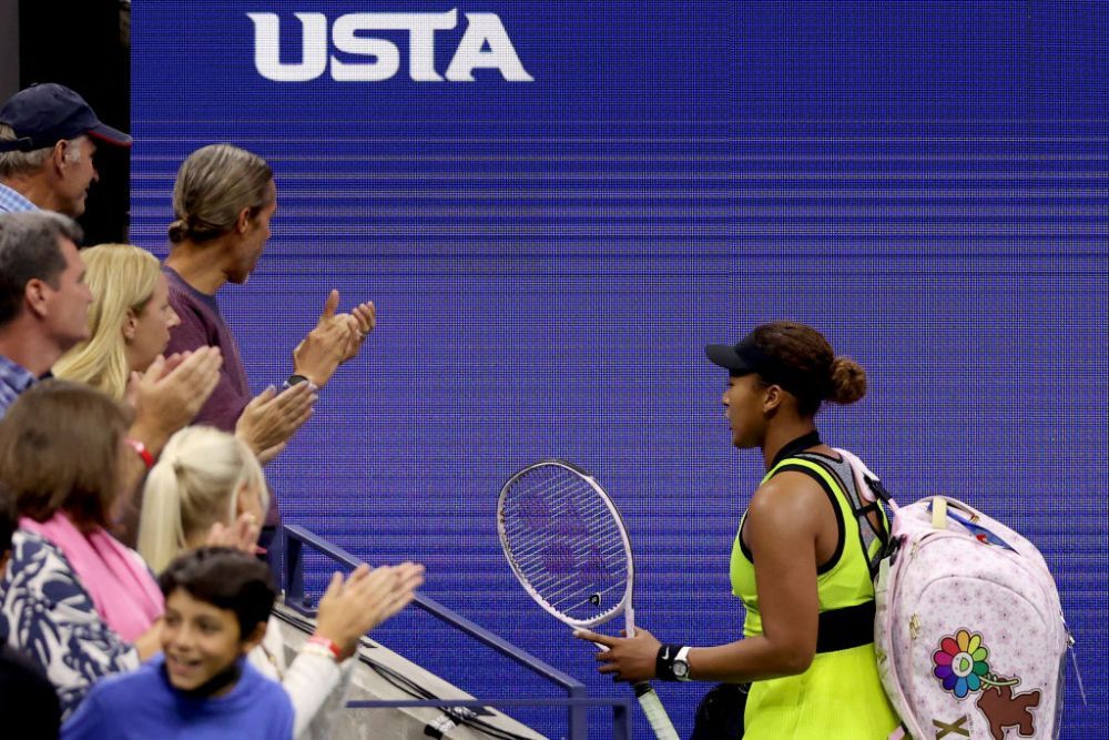 Retrasă temporar din tenis, Naomi Osaka s-a apucat de gaming și face stream-uri pe Twitch! „Nu îmi voi mai cere scuze!”_9