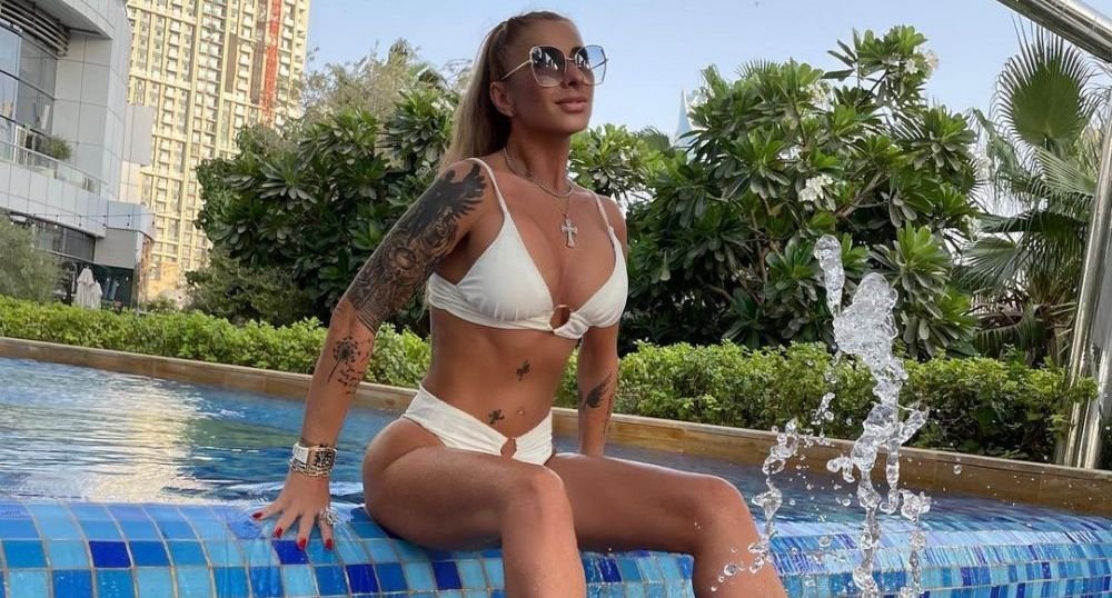 Anamaria Prodan, declarații incendiare despre nuntă. Cu cine se căsătorește după ce a aflat de partenera lui Reghecampf_22