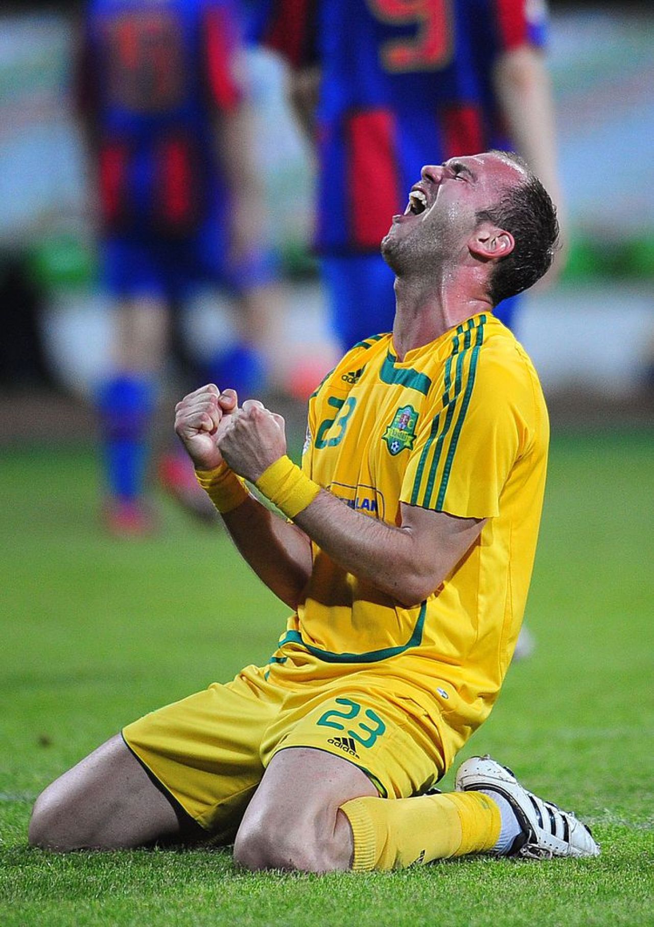 SPECIAL | Vaslui - Sporting 1-0. 10 ani de la cea mai importantă victorie din istoria clubului patronat de Adrian Porumboiu_2