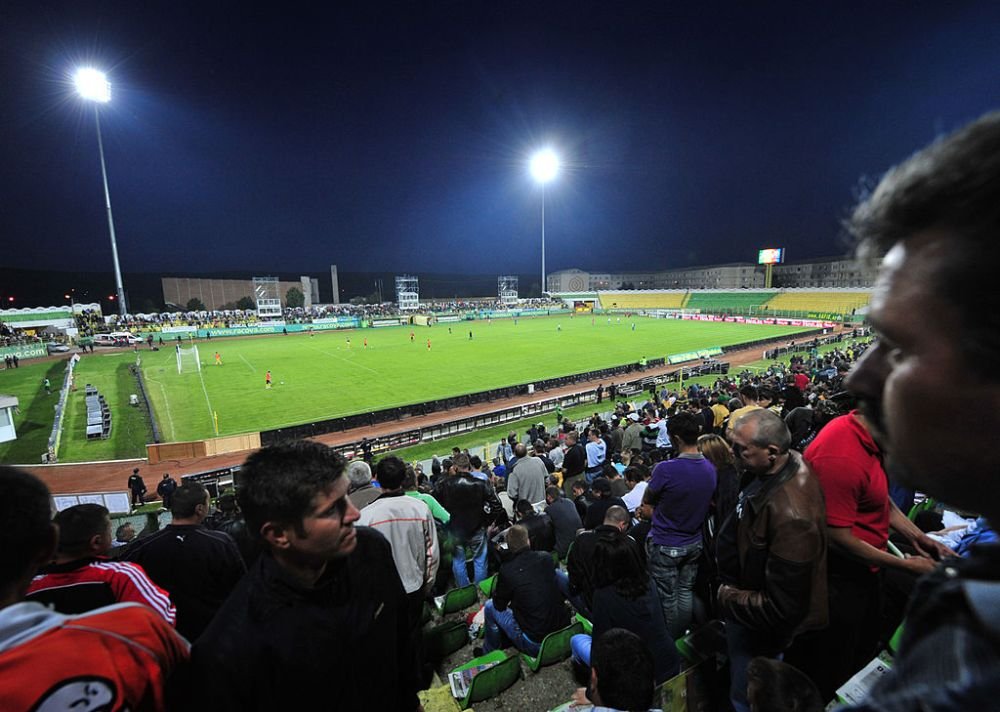 SPECIAL | Vaslui - Sporting 1-0. 10 ani de la cea mai importantă victorie din istoria clubului patronat de Adrian Porumboiu_3