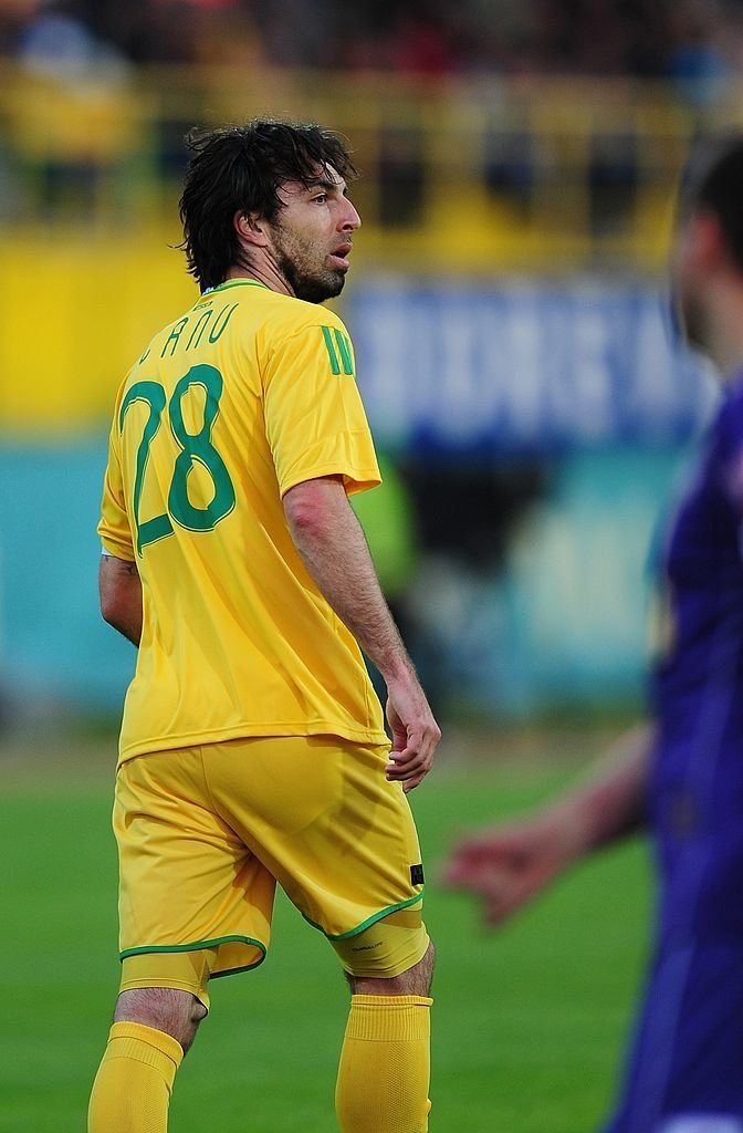 SPECIAL | Vaslui - Sporting 1-0. 10 ani de la cea mai importantă victorie din istoria clubului patronat de Adrian Porumboiu_5