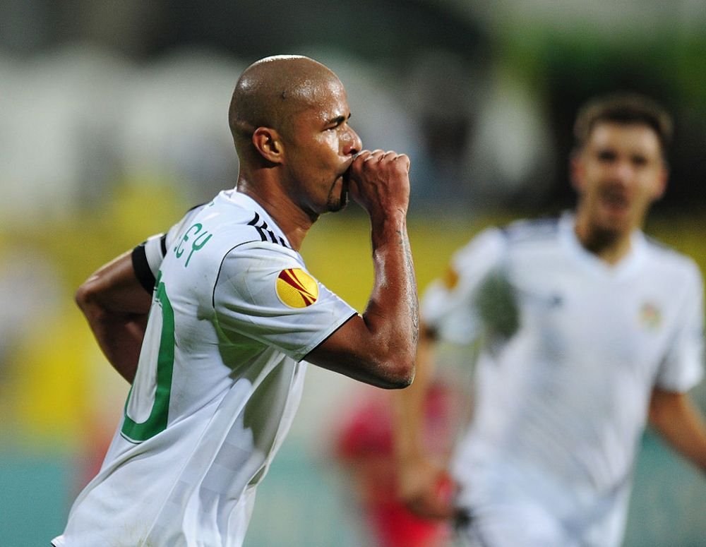 SPECIAL | Vaslui - Sporting 1-0. 10 ani de la cea mai importantă victorie din istoria clubului patronat de Adrian Porumboiu_9