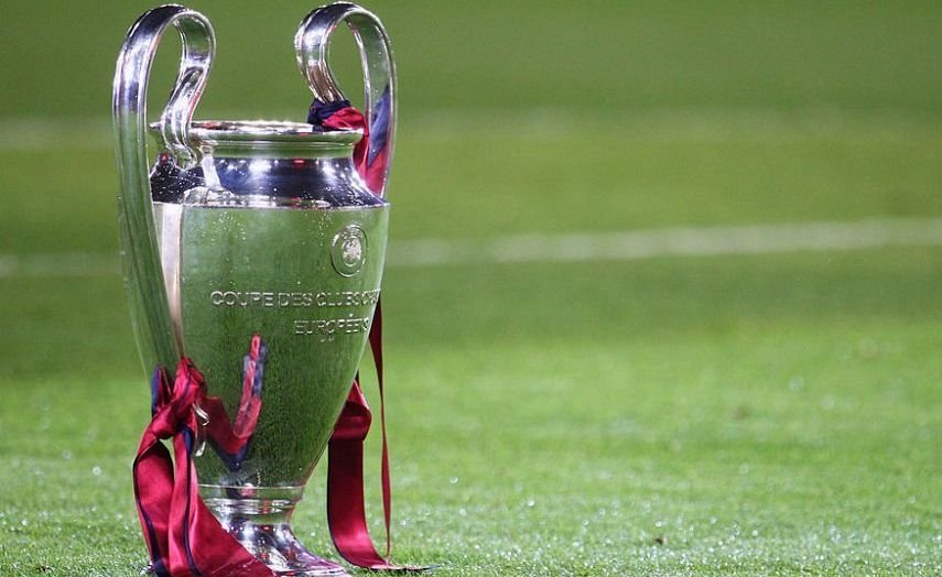 Liga Campionilor | Liverpool, victorie cu Atletico. PSG, egalată pe final de Leipzig. Toate rezultatele