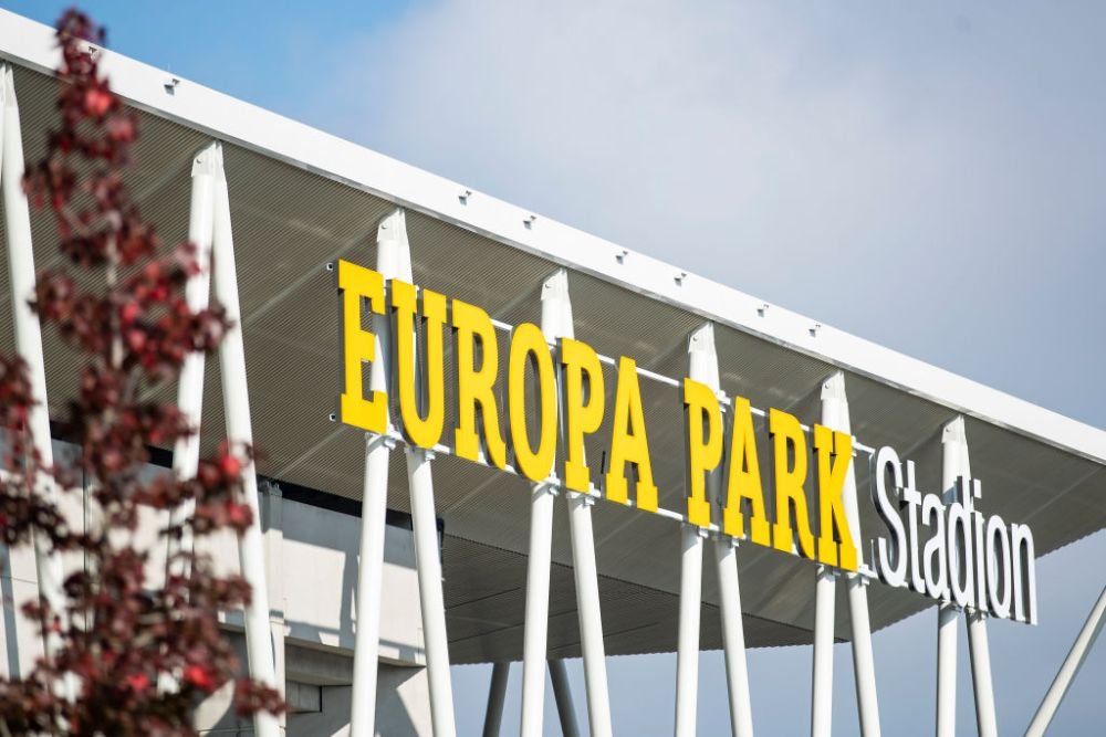 Freiburg s-a mutat pe cel mai eco-friendly stadion din lume! Ce facilități are noua bijuterie din Bundesliga_3