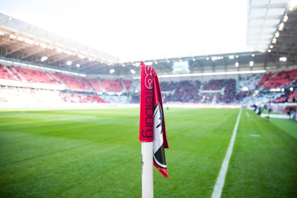 Freiburg s-a mutat pe cel mai eco-friendly stadion din lume! Ce facilități are noua bijuterie din Bundesliga_4