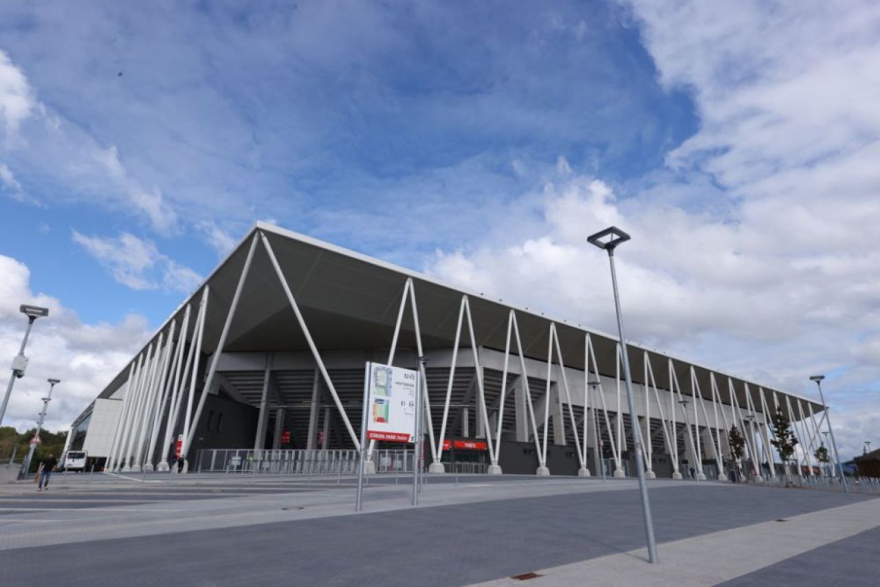 Freiburg s-a mutat pe cel mai eco-friendly stadion din lume! Ce facilități are noua bijuterie din Bundesliga_12
