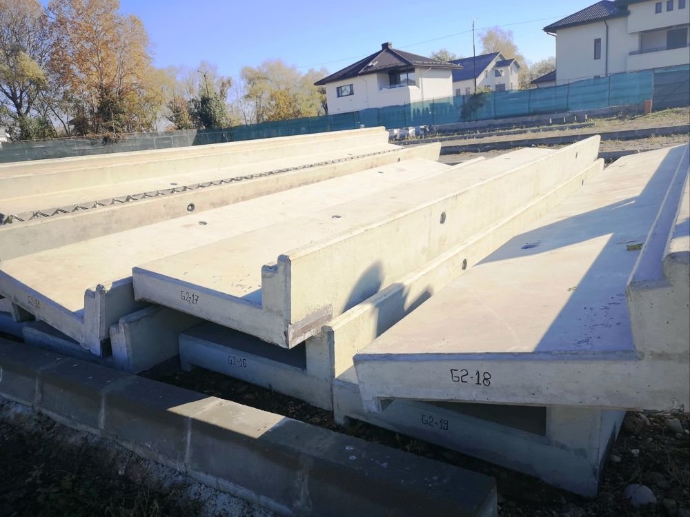 Noul stadion al Chindiei prinde contur! Primele imagini de la Târgoviște_6