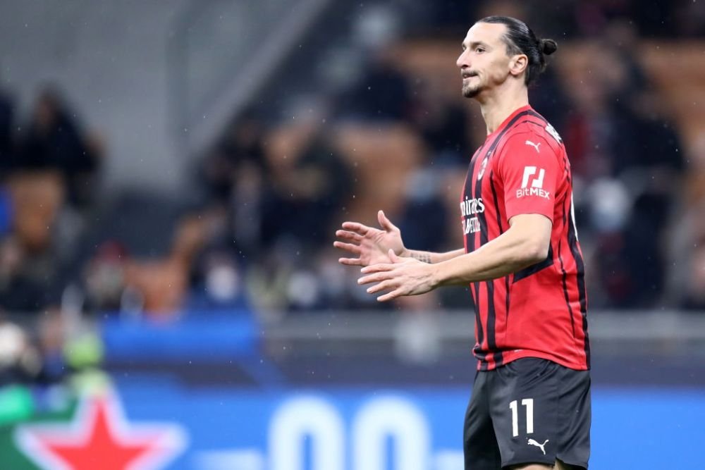 Jannik Sinner, așteptat pe San Siro, la meciul AC Milan - Borussia Dortmund: „Sper să jucăm ca și el!”_6