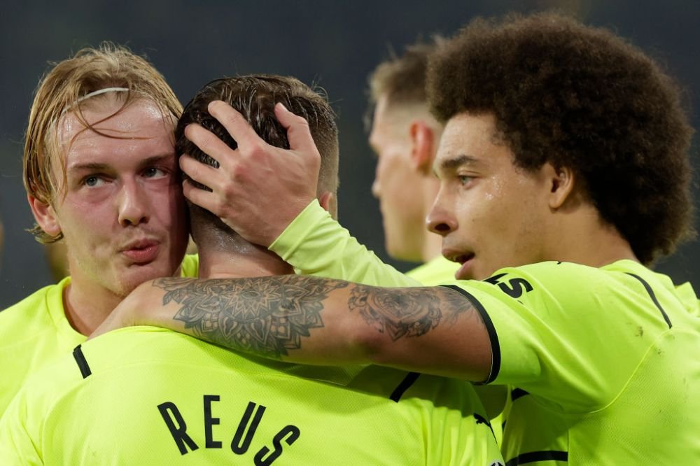 Liga Campionilor | Liverpool, victorie cu Atletico. PSG, egalată pe final de Leipzig. Toate rezultatele_6