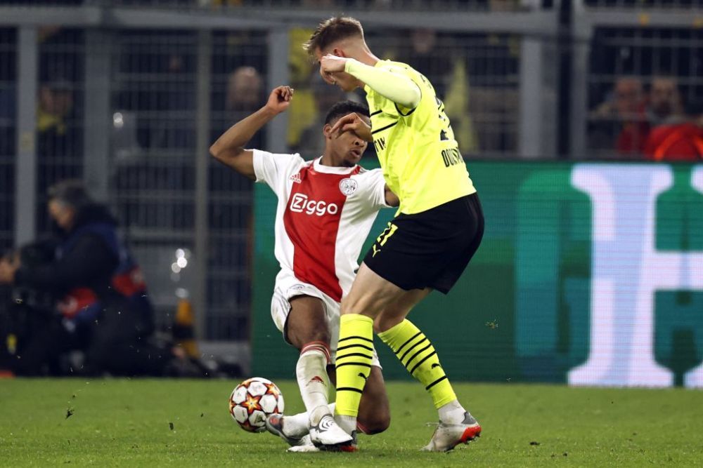 Liga Campionilor | Liverpool, victorie cu Atletico. PSG, egalată pe final de Leipzig. Toate rezultatele_8