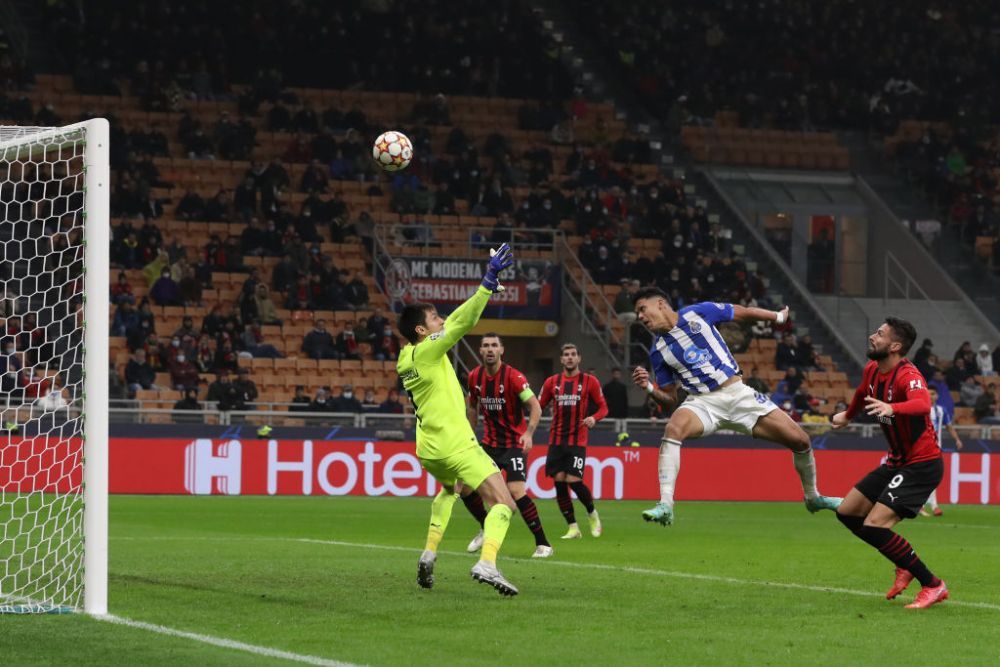 Viitorul lui Ciprian Tătărușanu a fost decis! Unde va juca portarul român după ce a retrogradat în liga secundă_2