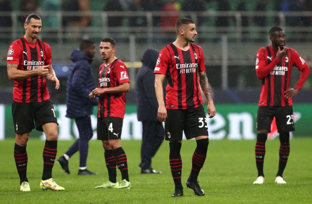 Liga Campionilor | Liverpool, victorie cu Atletico. PSG, egalată pe final de Leipzig. Toate rezultatele_14