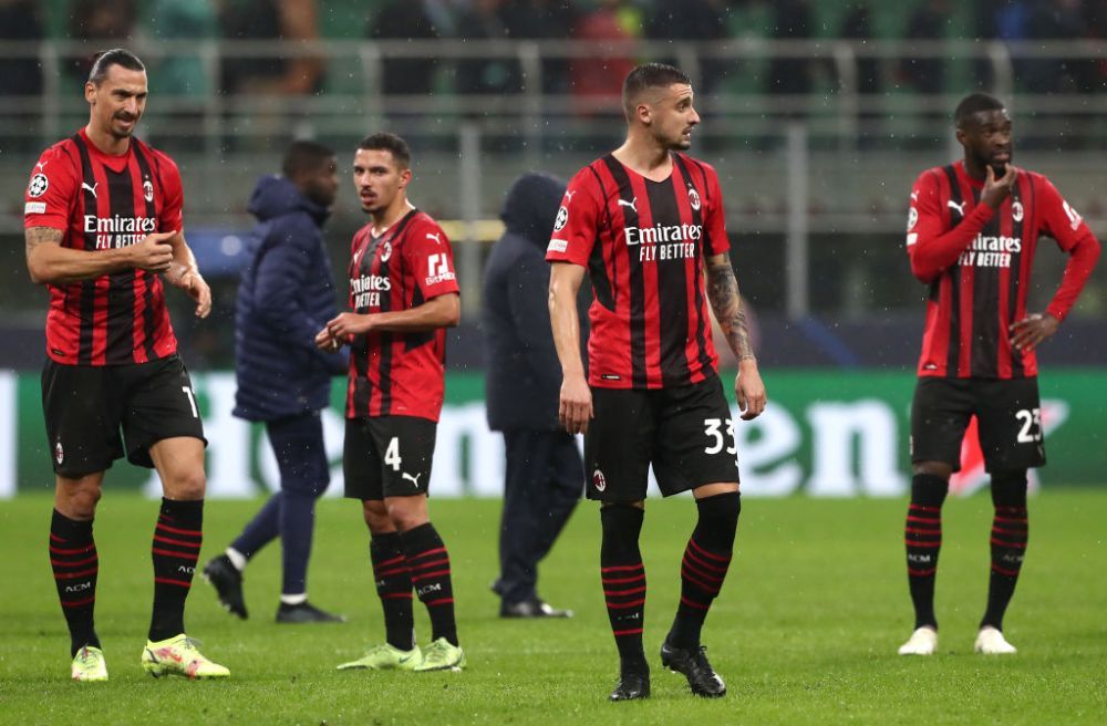 Liga Campionilor | Liverpool, victorie cu Atletico. PSG, egalată pe final de Leipzig. Toate rezultatele_14