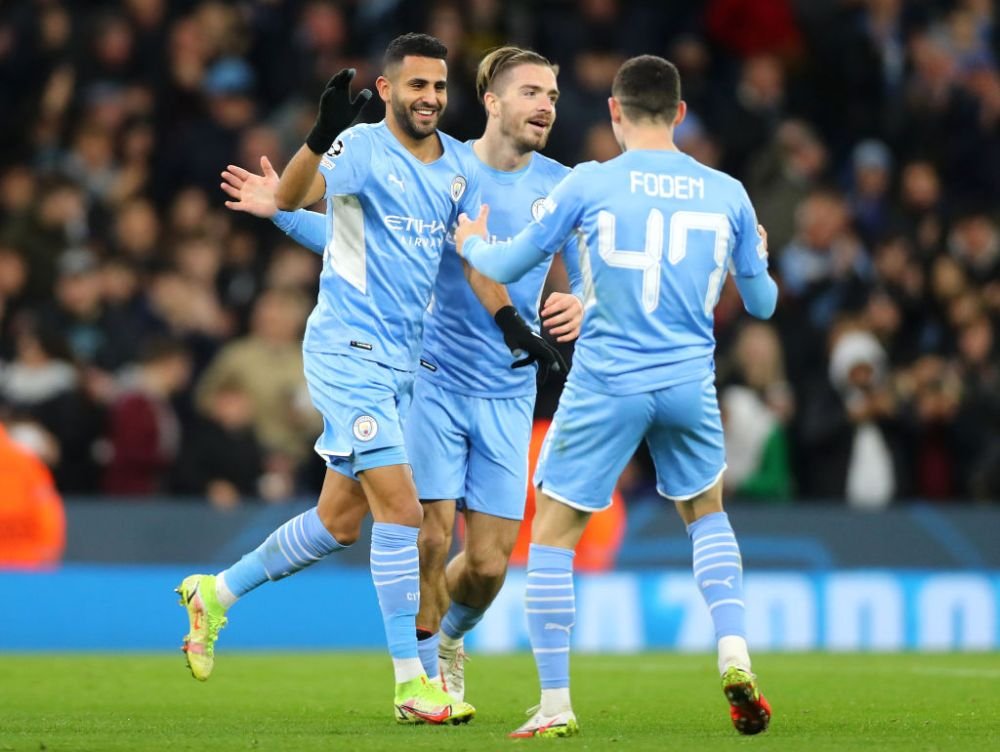Liga Campionilor | Liverpool, victorie cu Atletico. PSG, egalată pe final de Leipzig. Toate rezultatele_19