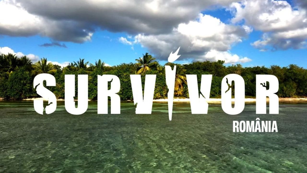 PRO TV anunță revenirea show-ului fenomen mondial: SURVIVOR!_1