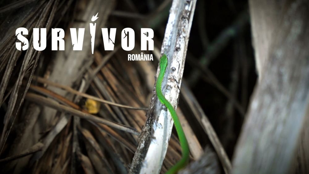 PRO TV anunță revenirea show-ului fenomen mondial: SURVIVOR!_4