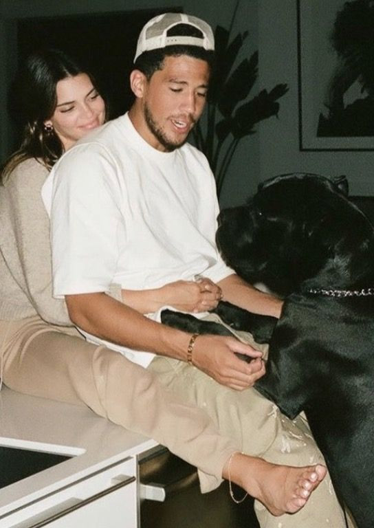 Fiica ”celui mai mare atlet din lume” este cel mai bine plătit topmodel pe 2021_2